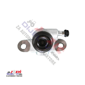 Generic placeholder thumbnail